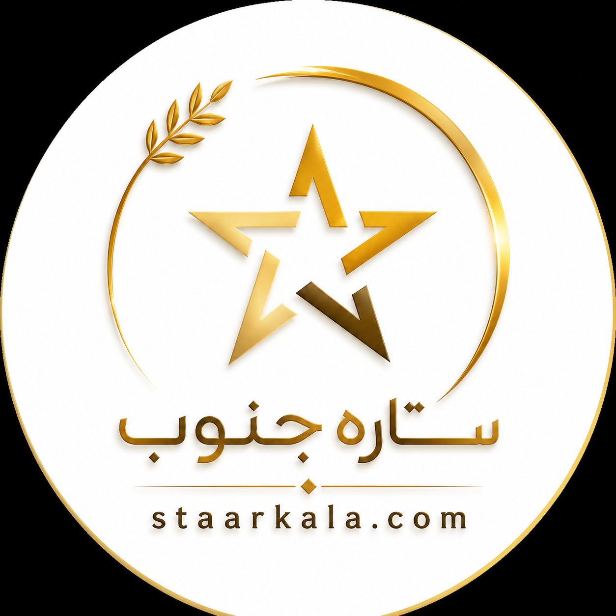 صفحه اصلی