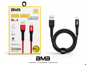 کابل ايفون مدل BL_4