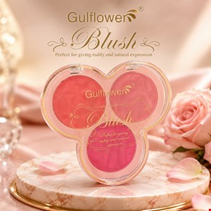 رژ گونه Blush