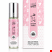 عطر 6 میل Yara