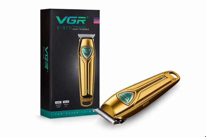 خط زن vgr-911