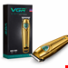 vgr-911