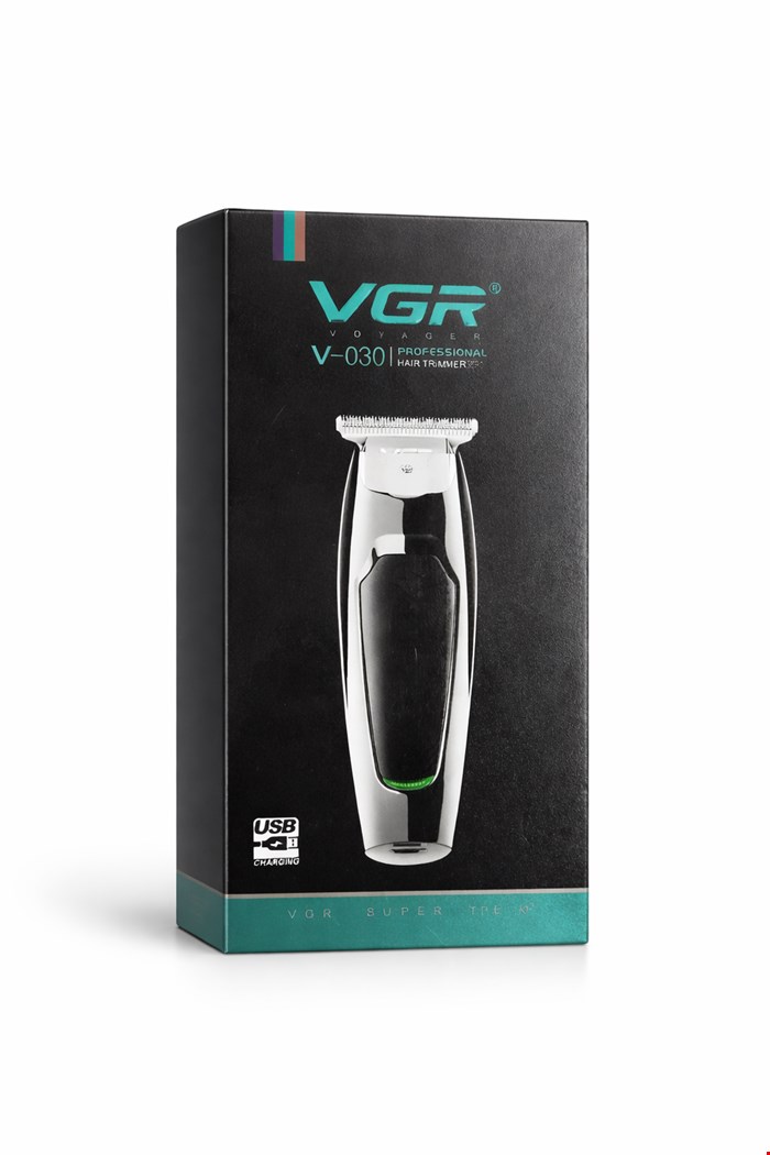 خط زن vgr-030
