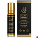 عطر 6 میل kahmrah