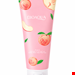 نمک بدن Bioaqua