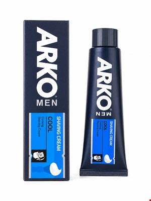 خمیر ریش Arko
