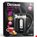 desinie -Y18C
