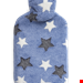#kag4